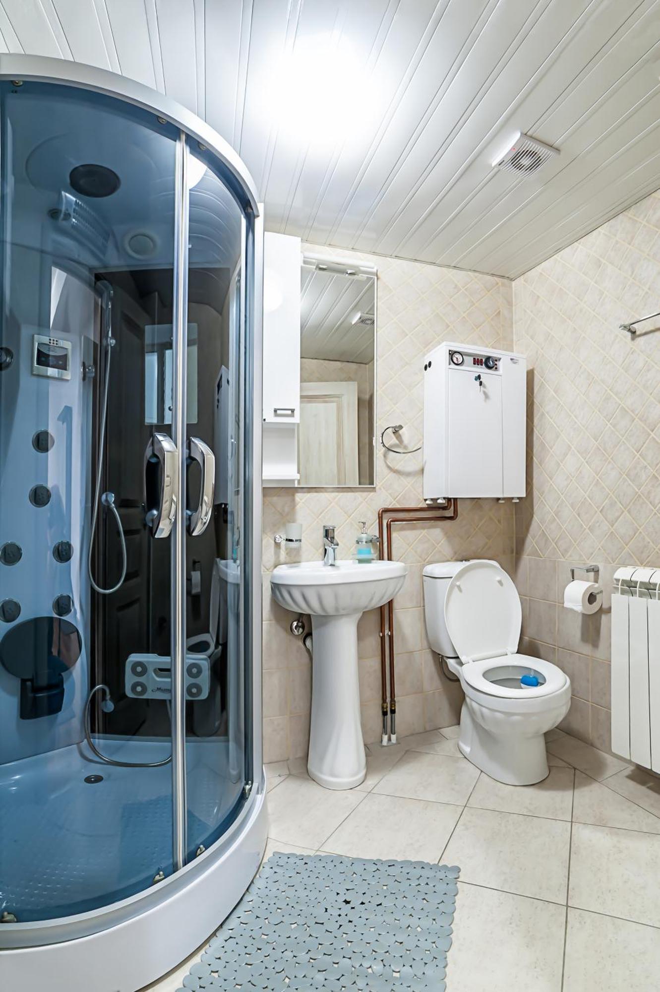 Apartment Maksi-Centar Ζλάτιμπορ Εξωτερικό φωτογραφία