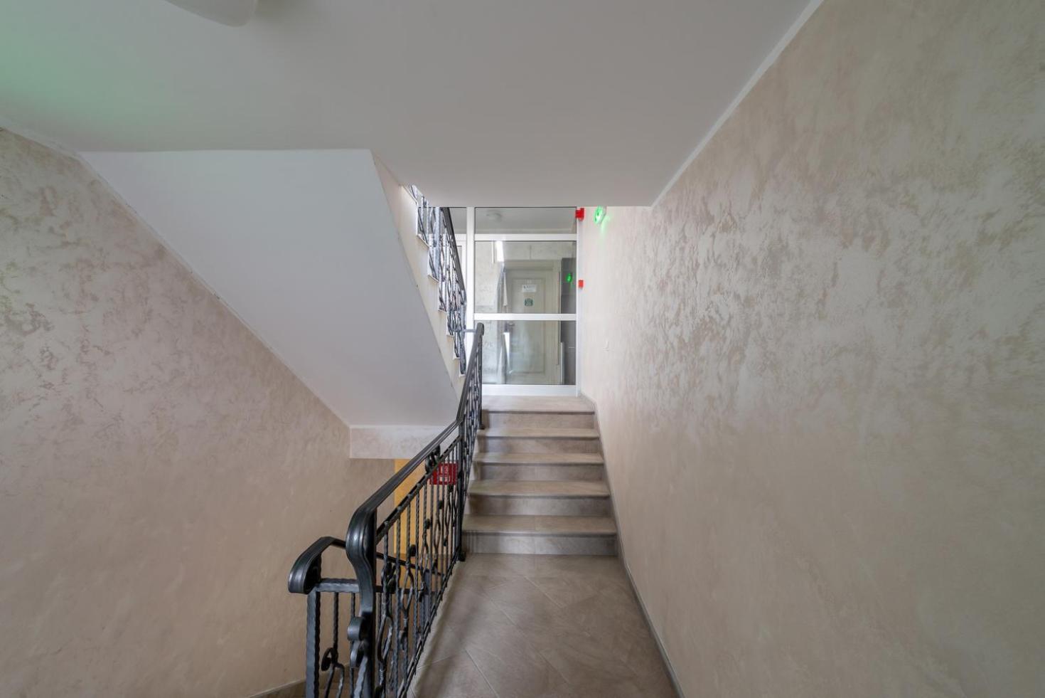 Apartment Maksi-Centar Ζλάτιμπορ Εξωτερικό φωτογραφία