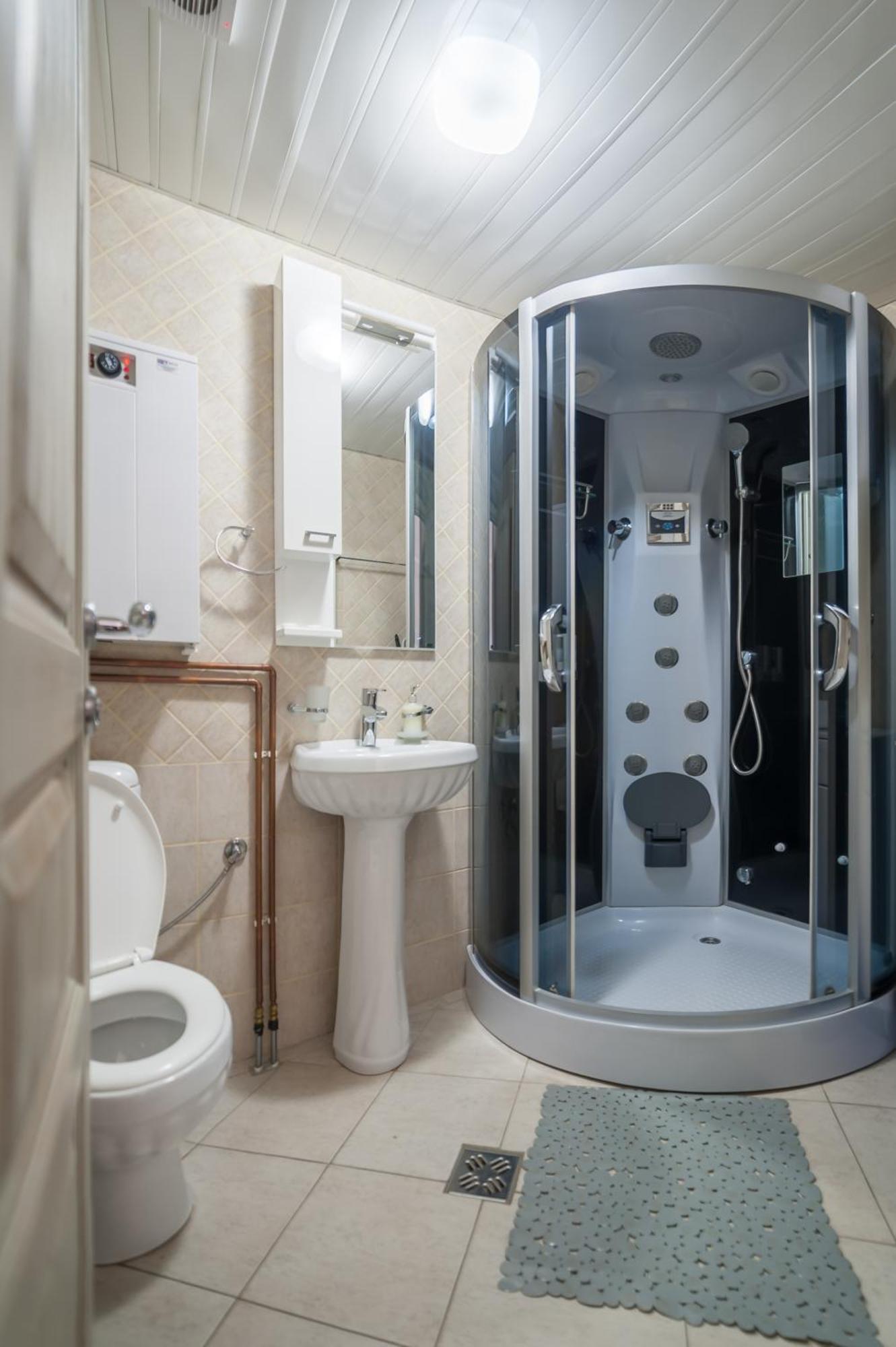 Apartment Maksi-Centar Ζλάτιμπορ Εξωτερικό φωτογραφία