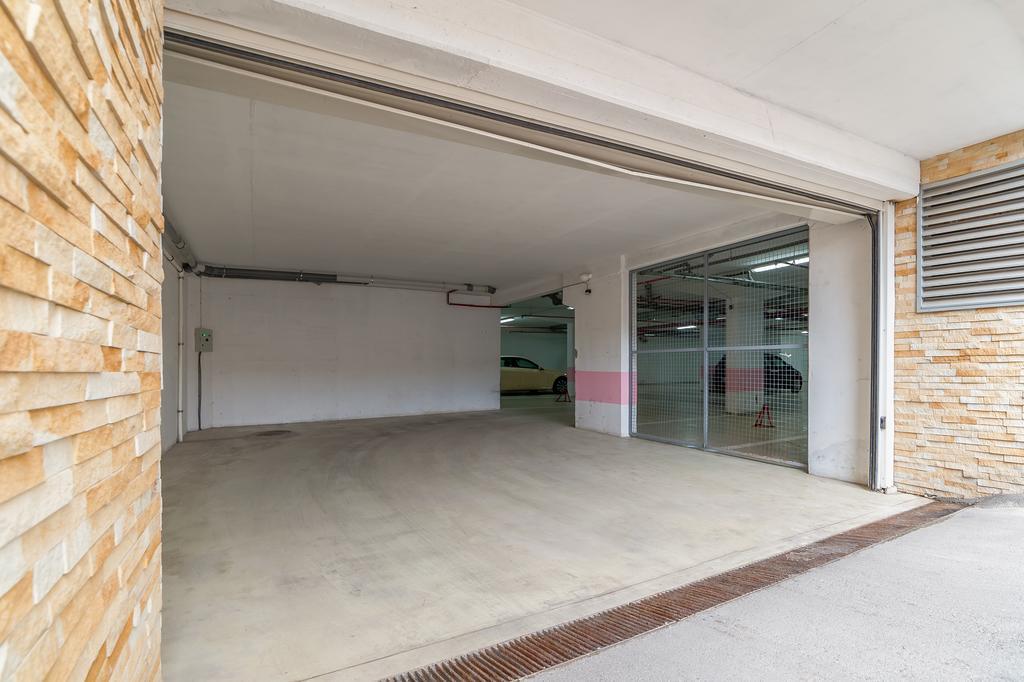 Apartment Maksi-Centar Ζλάτιμπορ Εξωτερικό φωτογραφία